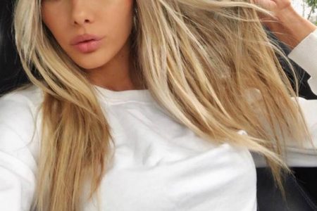 Eve Gelen Escort Mira