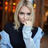 kurtkoy escort