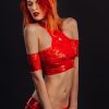 ozel escort