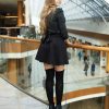 anadolu yakasi escort