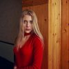 gebze escort