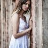 whatsapp escort