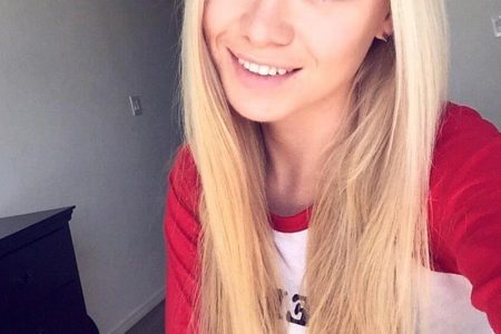 Melez Escort Özlem