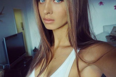 Kondomsuz Escort Melis