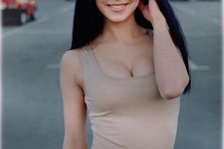 Pendik Özel Escort Kızlar