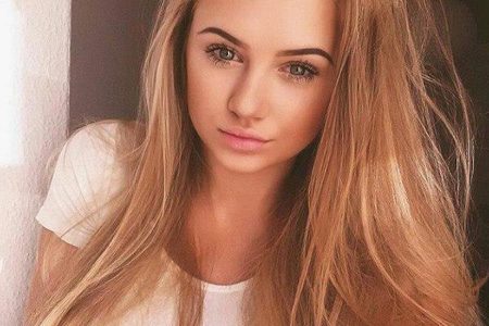 Ucuz Escort Neslihan
