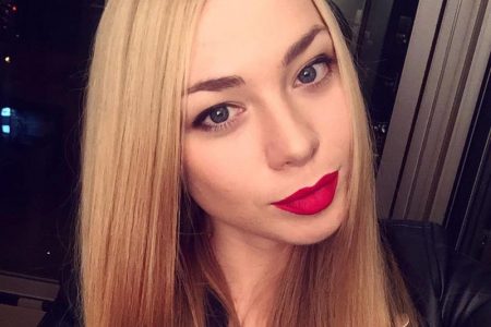 Kartal Evde Görüşen Escort Tuana