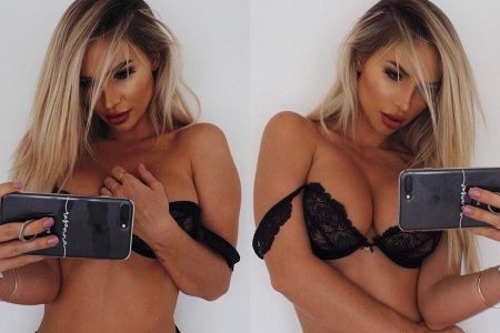 Özel Escort Arzu
