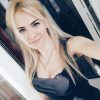 masöz escort