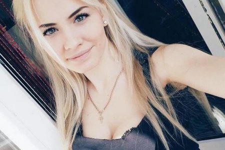 Tuzla Masöz Escort Serap