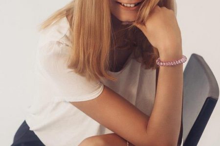 Öğrenci Escort Funda